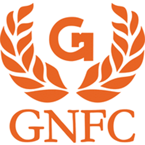 Gujarat-Narmada-Valley-Fertilizers-GNFC