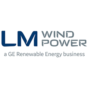 lm wind